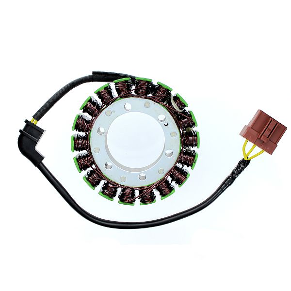 ELECTROSPORT alternator winding (stator) APRILIA rst 1000 futura (01-04), etv 1000 caponord (02-07), rsv r 1000 (04-09), tuono 1000r (06-10) (AP029 (ESG919)