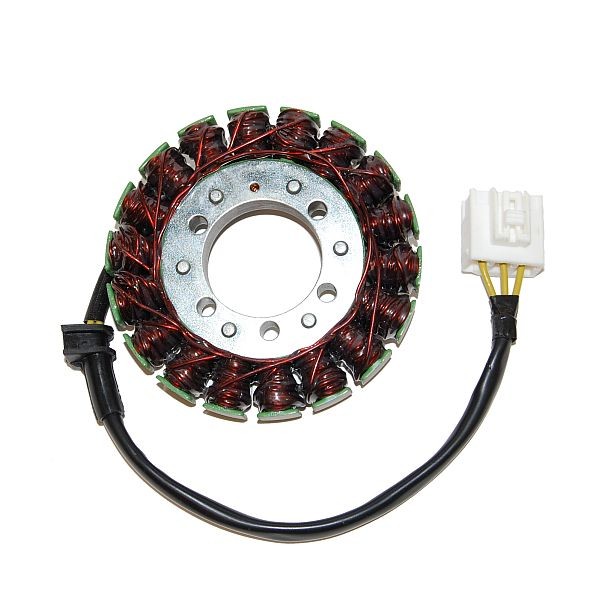 Alternator winding (stator) ELECTROSPORT ESG957