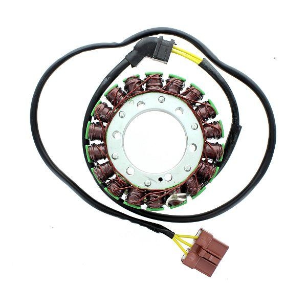 ELECTROSPORT vinutí alternátoru (stator) APRILIA RSV/TUONO