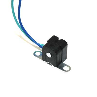 Levně ELECTROSPORT snímač otáček SUZUKI LT250R 85-92, LT500R 87-90 (rozestupy 35mm, 350 OHM) (ELECTROSPORT snímač otáček SUZUKI LT250R 85-92, LT500R 87-90)