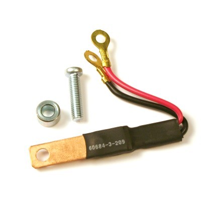 ELECTROSPORT regulátor napětí KAWASAKI ZX/ZRX/GPZ/GSX/GSF/GSXR/FZR/FJ