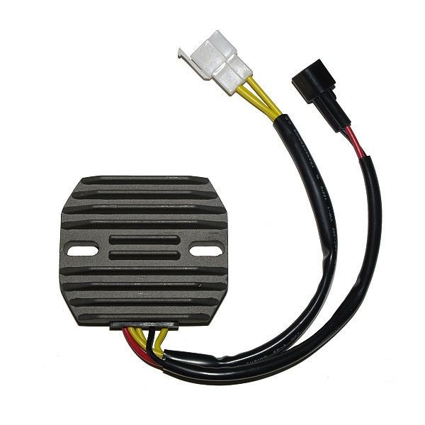 Voltage regulator ELECTROSPORT ESR105