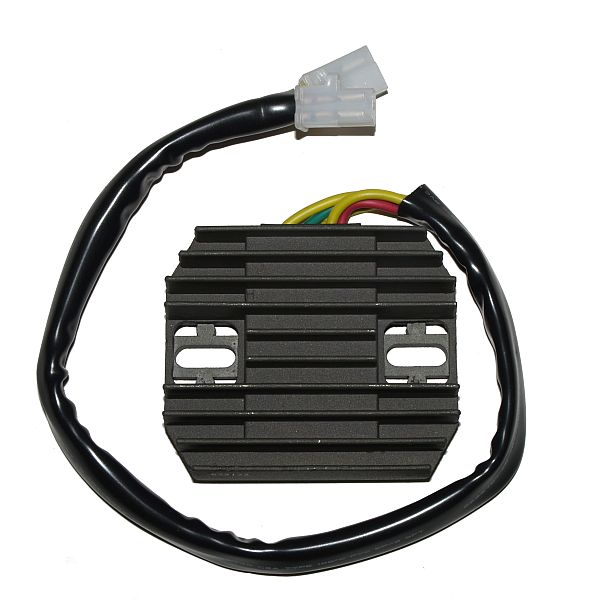 Voltage regulator ELECTROSPORT ESR122