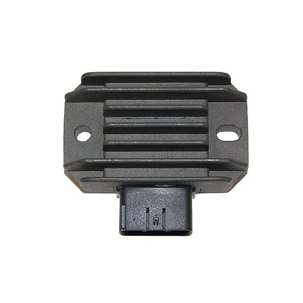 Voltage regulator ELECTROSPORT ESR133