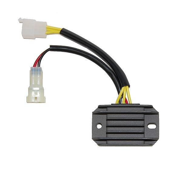 Voltage regulator ELECTROSPORT ESR137