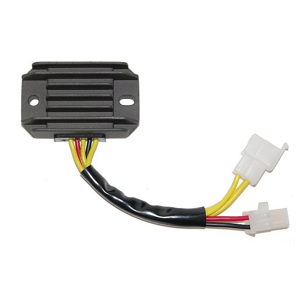 ELECTROSPORT regulátor napětí SUZUKI GZ250 99-10