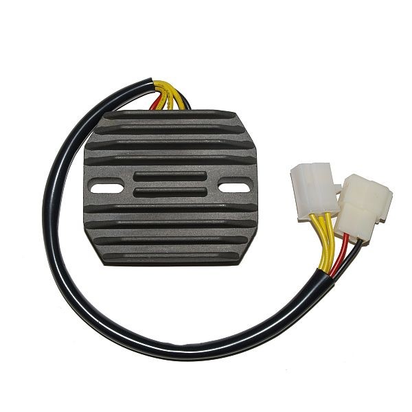 ELECTROSPORT regulátor napětí SUZUKI GS500 E 89-09, GSF400 BANDIT 91-93