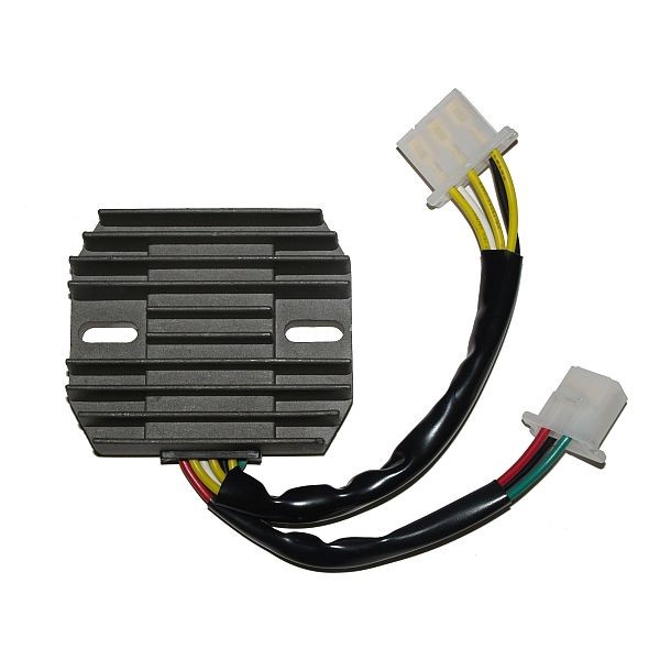ELECTROSPORT regulátor napětí HONDA CB 650Z/A/SC 79-82