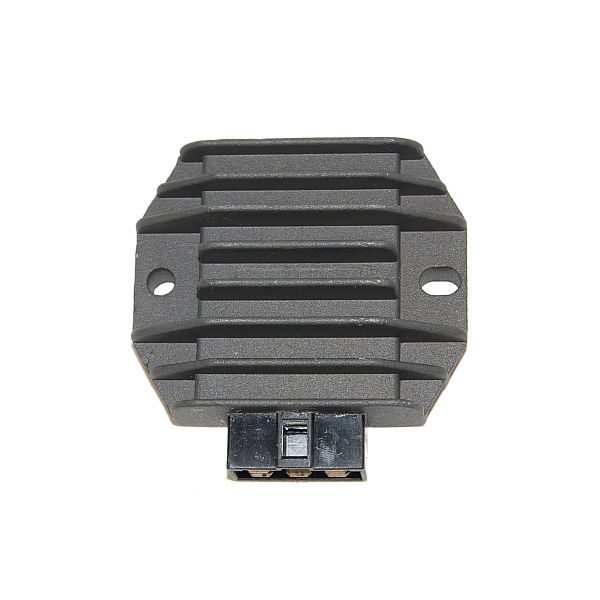 Voltage regulator ELECTROSPORT ESR272
