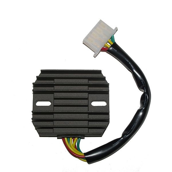 ELECTROSPORT voltage regulator HONDA GL 1000/1100/1200