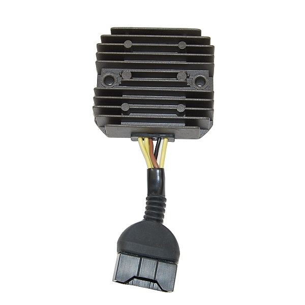 Voltage regulator ELECTROSPORT ESR341