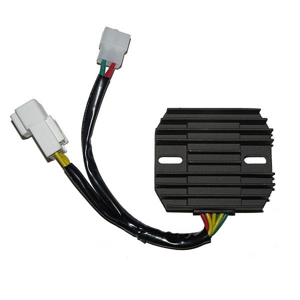 ELECTROSPORT voltage regulator HONDA CBR 600 RR 03-06
