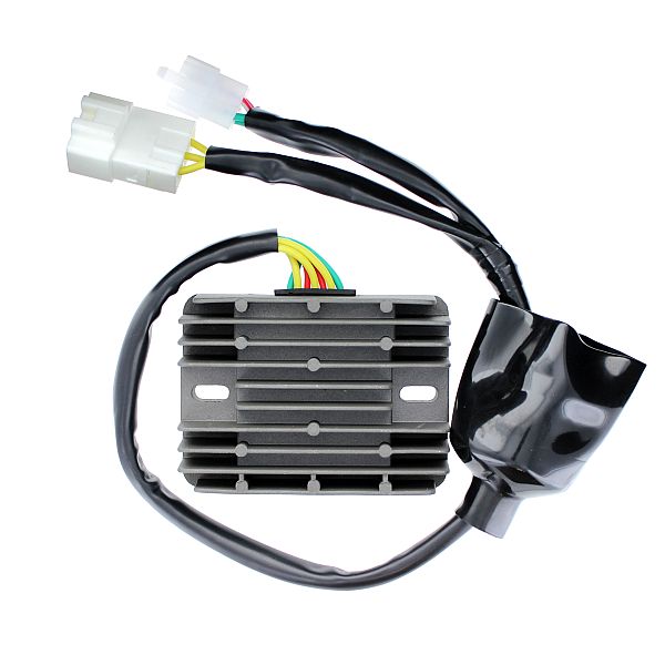Voltage regulator ELECTROSPORT ESR437