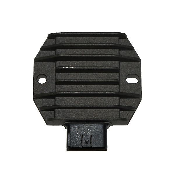 Voltage regulator ELECTROSPORT ESR441