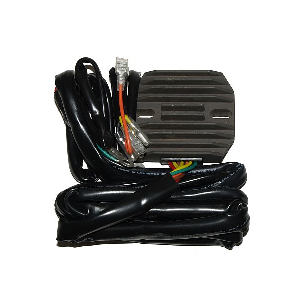 ELECTROSPORT voltage regulator BMW R50/60/65/75/80/90/100