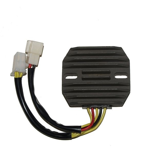 Voltage regulator ELECTROSPORT ESR470