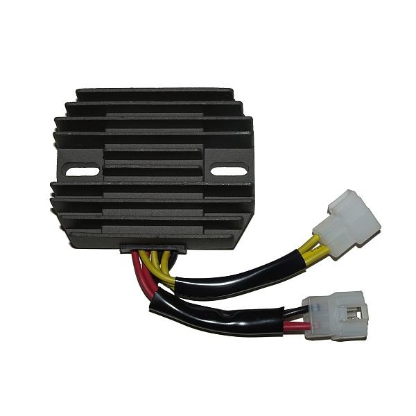 ELECTROSPORT voltage regulator TRIUMPH DAYTONA 675 06-14