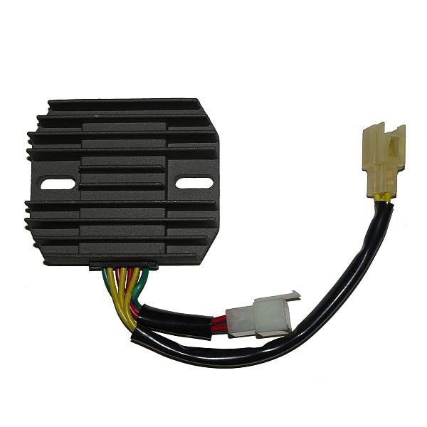 ELECTROSPORT voltage regulator DUCATI SUPERBIKE 749/848/999/1098/1198