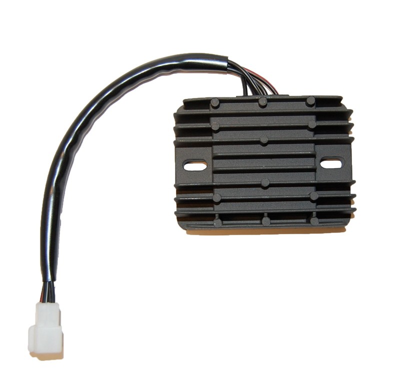 Voltage regulator ELECTROSPORT ESR547