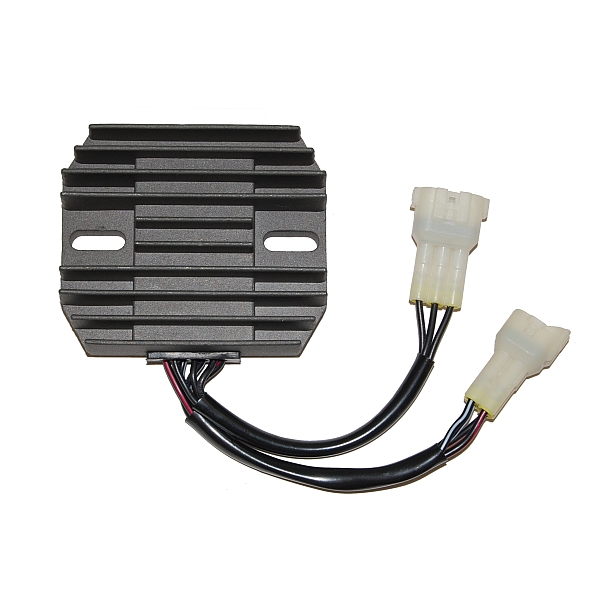 ELECTROSPORT regulátor napětí SUZUKI LTA/LTF 500 (98-02)