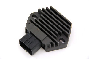 Voltage regulator ELECTROSPORT ESR583