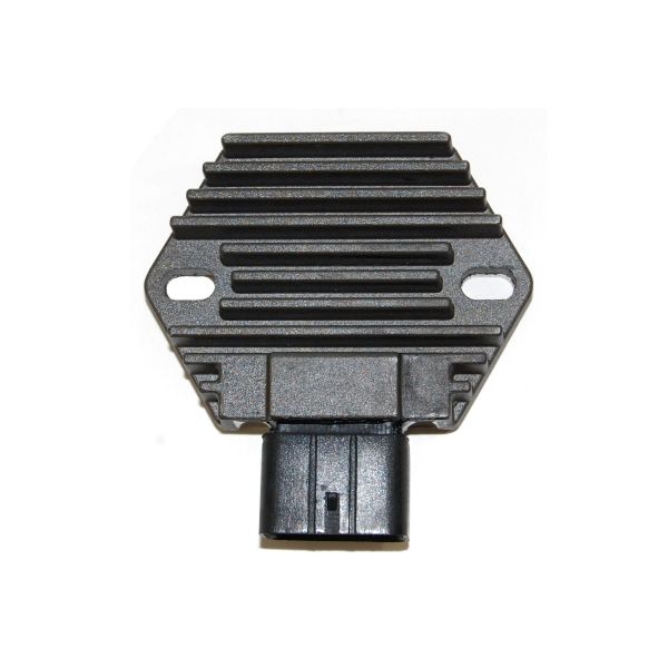 Voltage regulator ELECTROSPORT ESR589