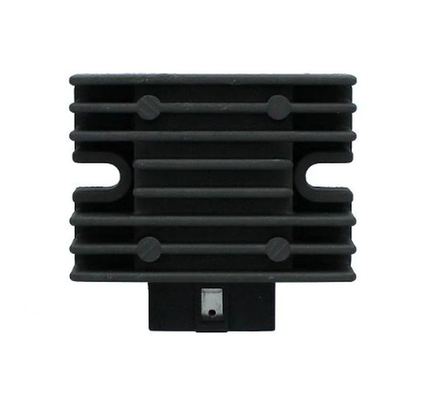 ELECTROSPORT regulátor napětí YAMAHA XC 125 93-98, GILERRA RUNNER 125 / 180 00-04, PIAGGIO FLY / LIBERTY / BEVERLY / X9 125 / 150 / 200 / 250 00-07