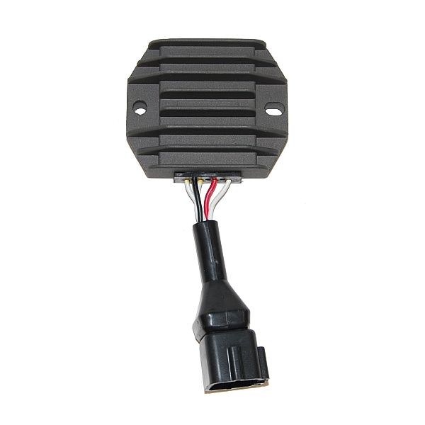 Voltage regulator ELECTROSPORT ESR635