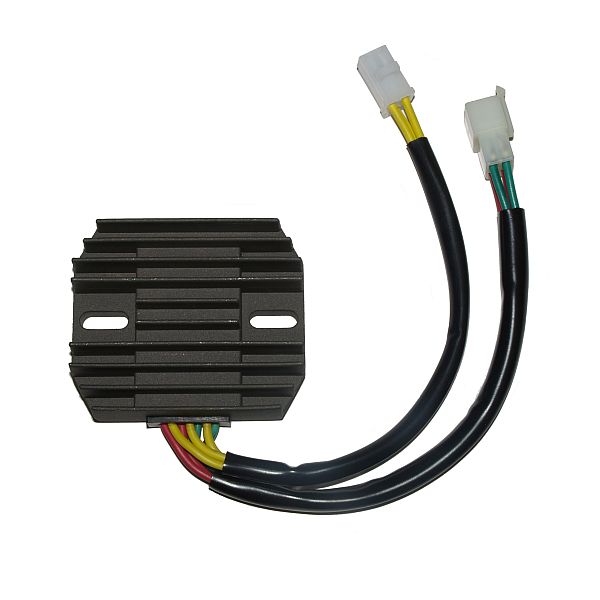 Voltage regulator ELECTROSPORT ESR660