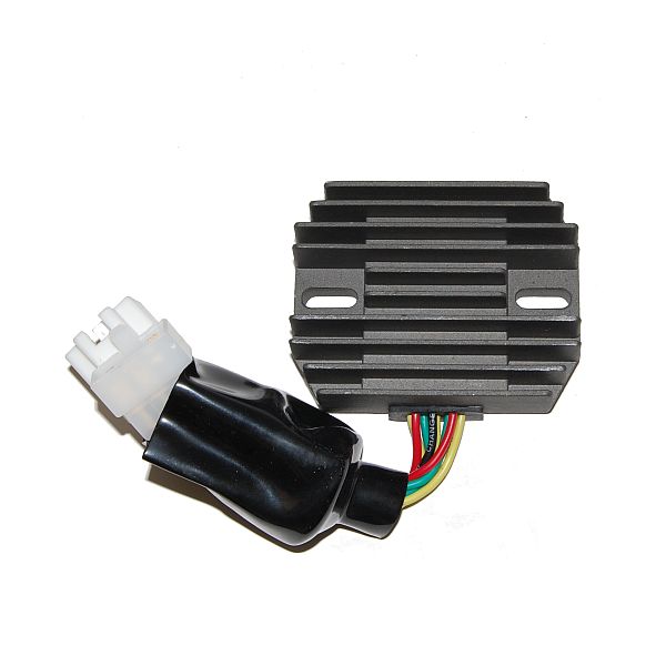 Voltage regulator ELECTROSPORT ESR684