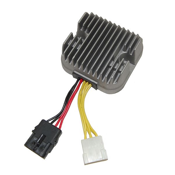 Voltage regulator ELECTROSPORT ESR819