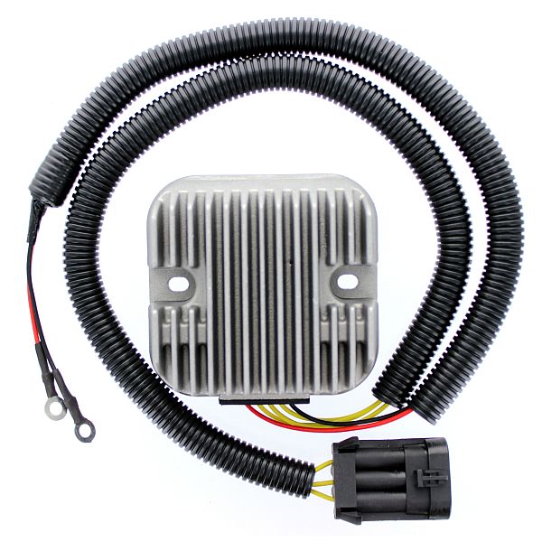 Voltage regulator ELECTROSPORT ESR827