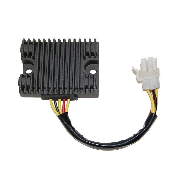 Voltage regulator ELECTROSPORT ESR866