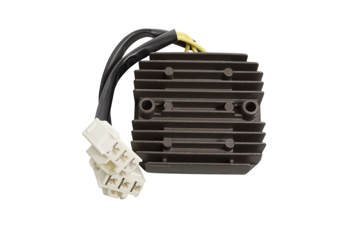 ELECTROSPORT regulátor napětí HONDA PS 125 / 150, SH 125 / 150 i 05-12 (ELECTROSPORT regulátor napětí HONDA PS 125 / 150, SH 125 / 150 i 05-12)