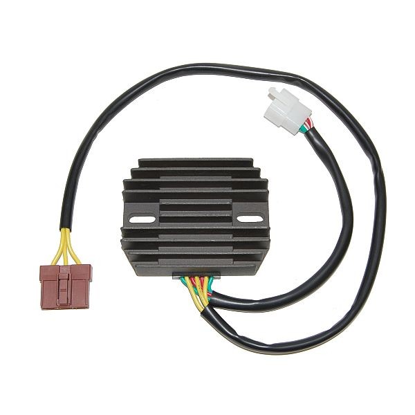 Voltage regulator ELECTROSPORT ESR916