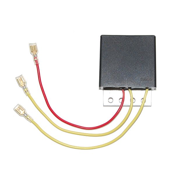 Voltage regulator ELECTROSPORT ESR952