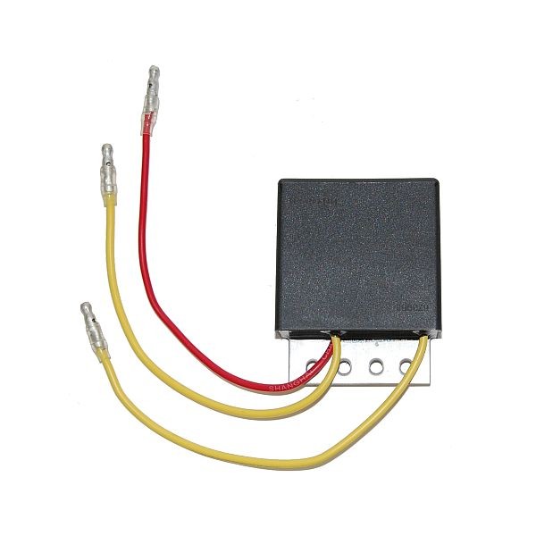 Voltage regulator ELECTROSPORT ESR958