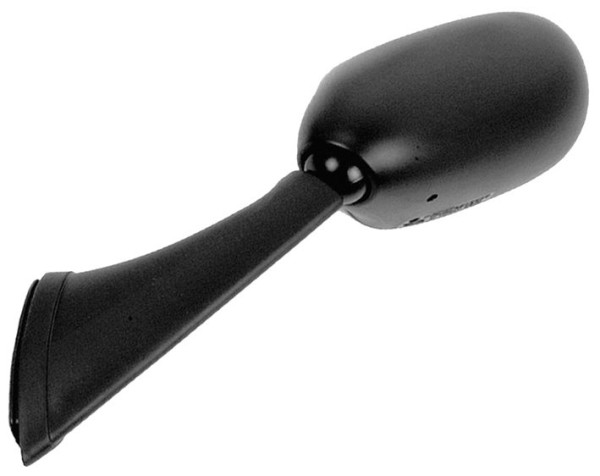 VICMA zrcátko YAMAHA XP 500 TMAX (01-07) pravé (LY23R) (EY124D) (VICMA zrcátko YAMAHA XP 500 TMAX (01-07) pravé (LY23R) (EY124D))