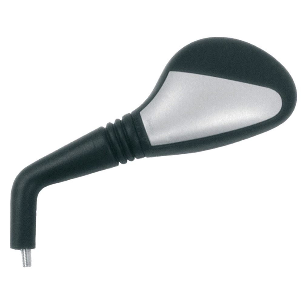 Left mirror, diameterthread VICMA EY468I