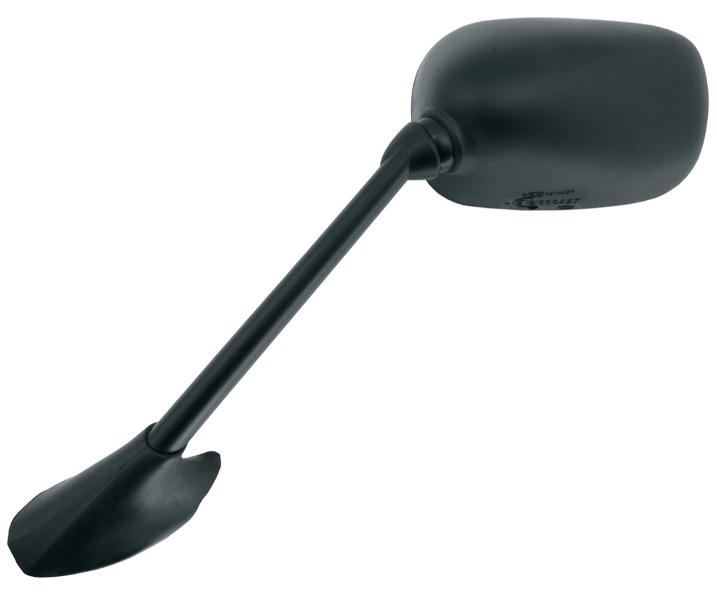 VICMA zrcátko YAMAHA XP 500 T-MAX`08-12 levé (EY509I) (VICMA zrcátko YAMAHA XP 500 T-MAX`08-12 levé (EY509I))