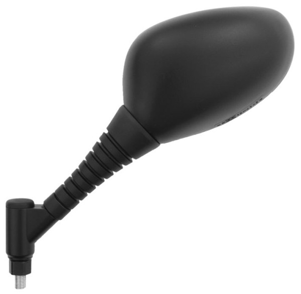 VICMA zrcátko YAMAHA TDM 850/900 (99-05) levé (LY52L) (EY551I)