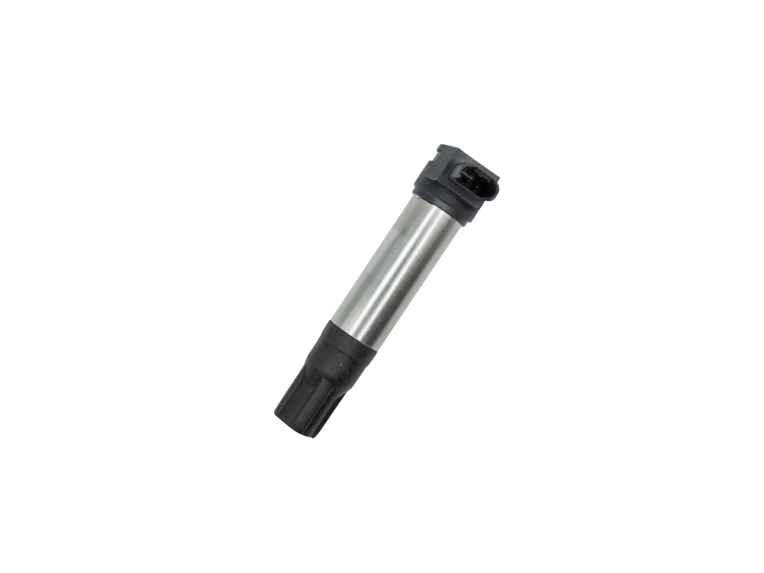 ASTEMO zapalovací cívka BMW R 1150 R / RT / GS / ADV / RS '01-'05, R 1200 GS / ADV / HP2 / RT / R / S '02-'10 (OEM: 12137715853)
