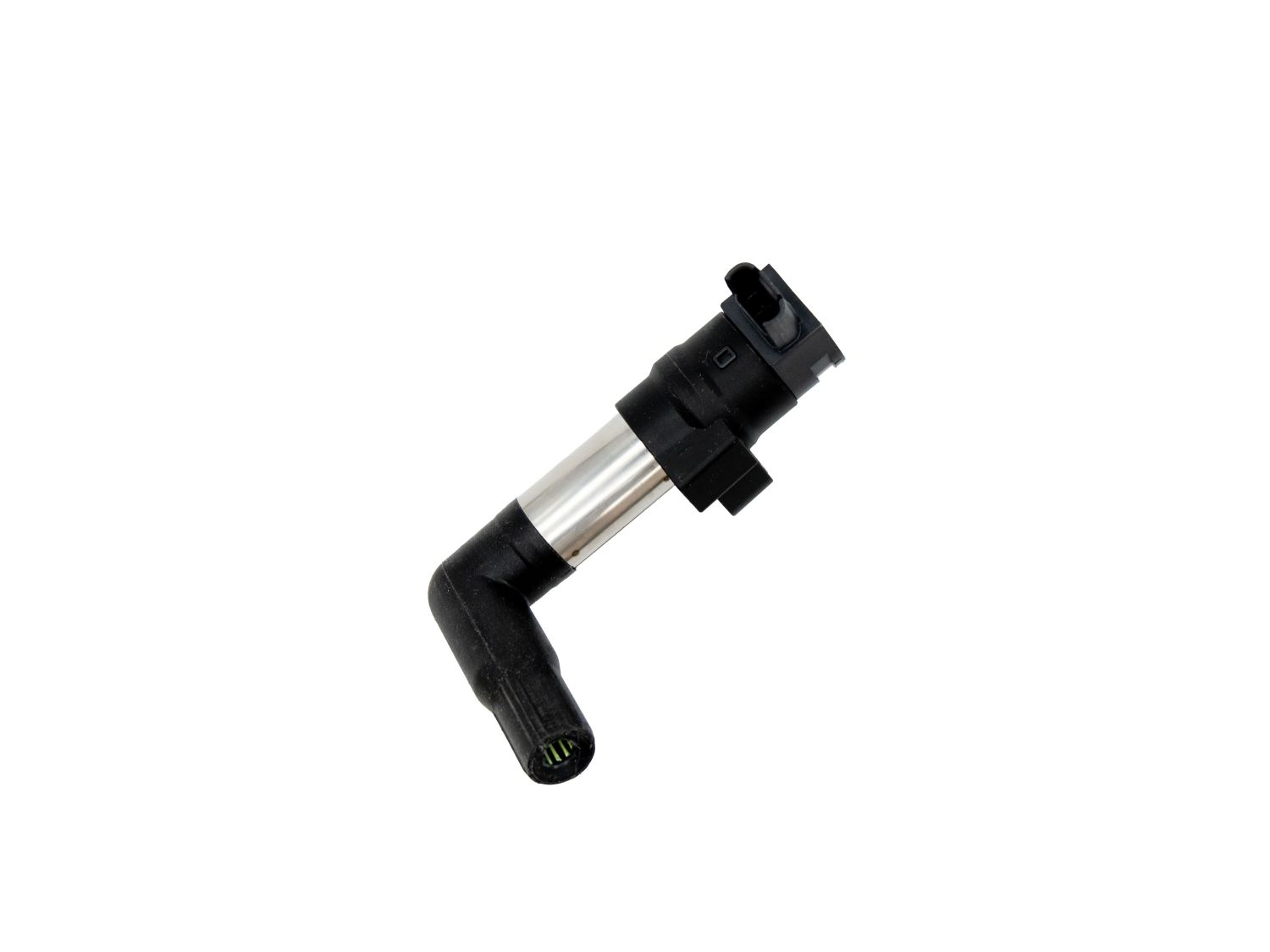 ASTEMO zapalovací cívka BMW R NINE T '13-'20, R 1200 GS / ADV '10-'13, HP2 SPORT '08-'11 (OEM: 12137715847)