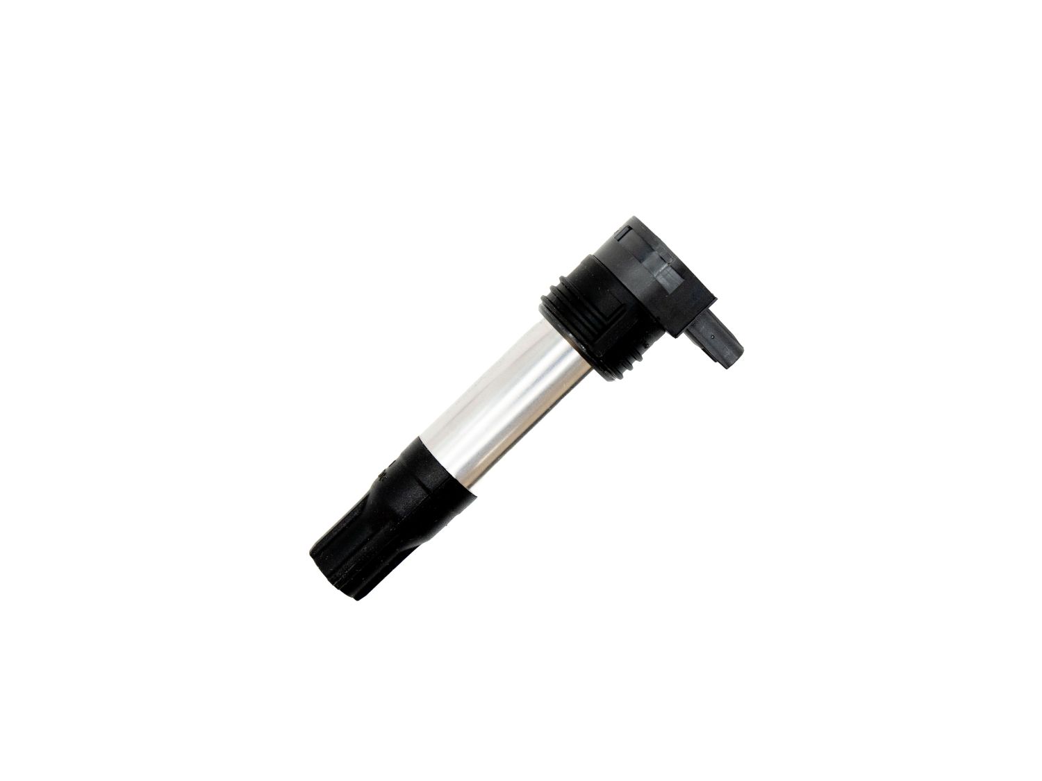 ASTEMO ignition coil BMW R 1200 GS / ADV / RT / R / RS '13-'18 (OEM: 12138526677)
