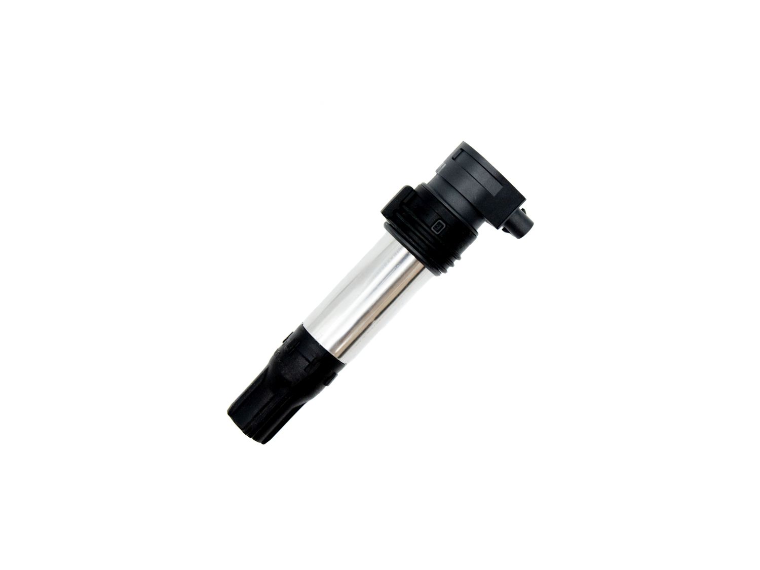 ASTEMO cívka zapalování BMW R 1250 GS / ADV / RT / R / RS '18-'24 (OEM: 12138567157)