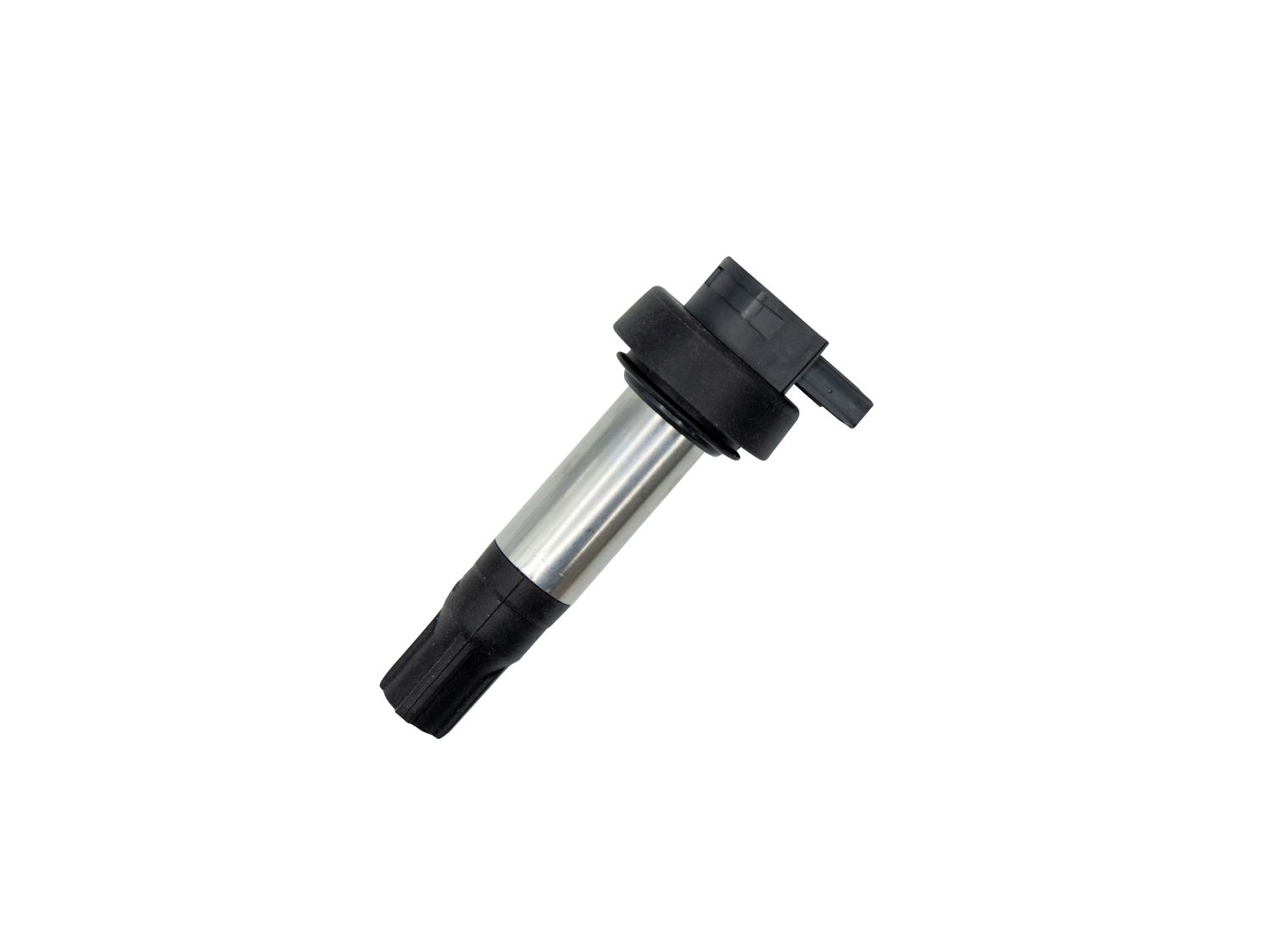 ASTEMO cívka zapalování BMW K 1600 B / GT / GTL '11-'21 (OEM: 12137722679)