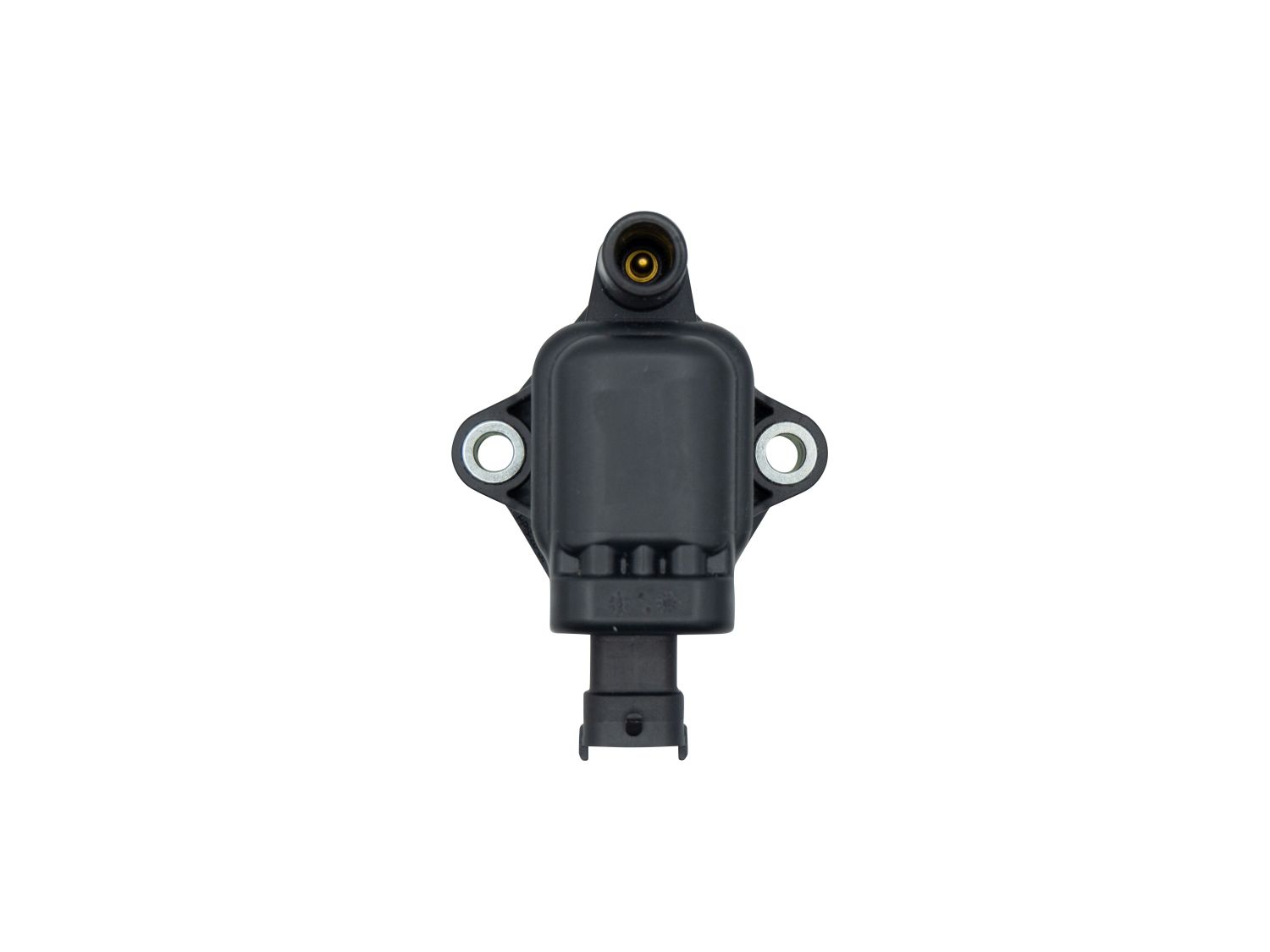 ASTEMO cívka zapalování KTM SX / XC / XC-W 125 / 150 '23-'26, SX / XC / XC-W / EXC 250 / 300 '18-'26 TPi / TBi (OEM: 55639006000)