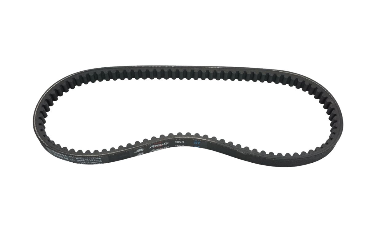 VENTICO hnací řemen HONDA NH 50 LEAD 87-, (MADE IN FRANCE) -