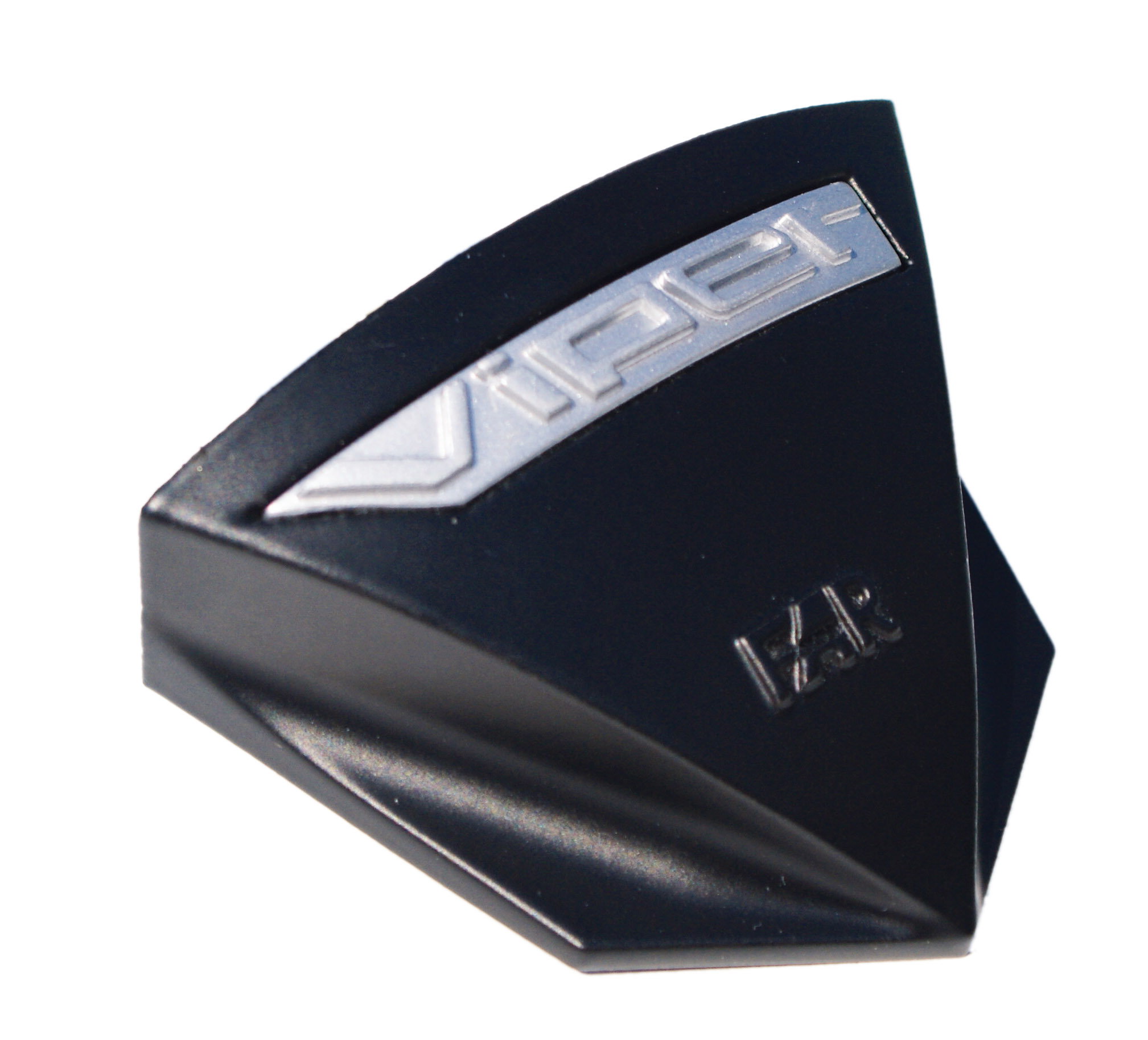 FAR osvětlení registrační značky (VIPER) (67X26mm) (FAR osvětlení registrační značky (VIPER) (67X26mm))