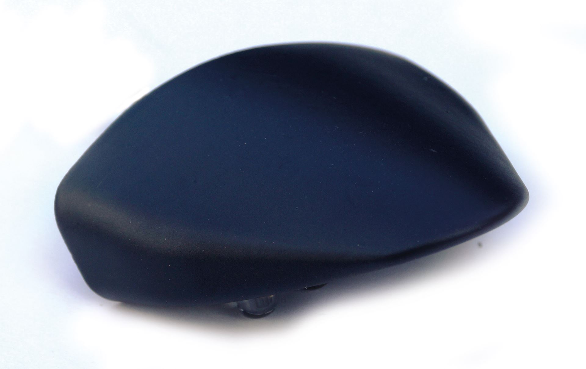 FAR osvětlení registrační značky (barva černá) LED (FAR osvětlení registrační značky (barva černá) LED)